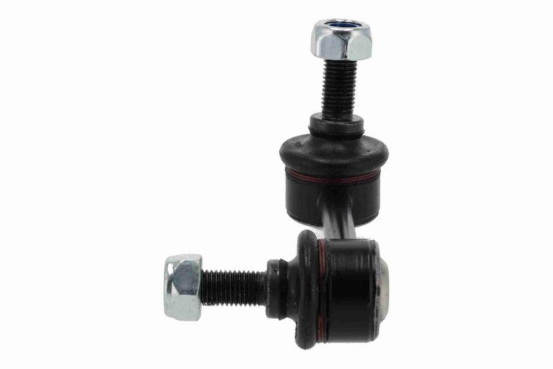 ACKOJA A26-1193 Stange/Strebe, Stabilisator Hinterachse, links f&uuml;r HONDA