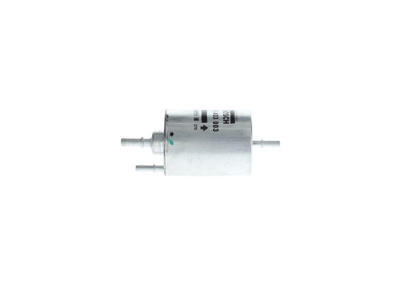 BOSCH F 026 403 003 Kraftstofffilter