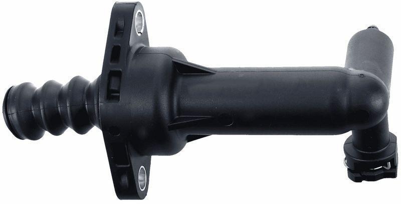 SACHS 6283600590 Nehmerzylinder Kupplung