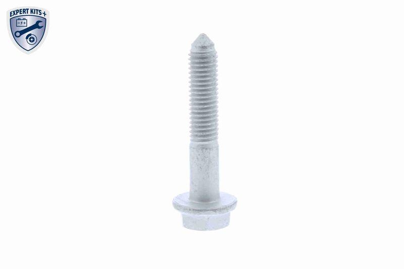 VAICO V10-50109-BEK Wasserpumpe + Zahnriemensatz 1.4 1.6 f&uuml;r VW