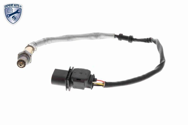 VEMO V10-76-0104 Lambdasonde 750 mm f&uuml;r AUDI
