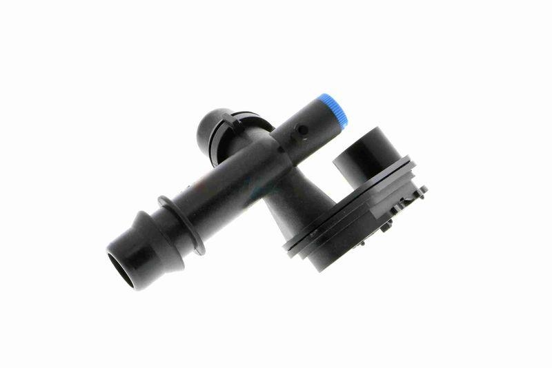 VAICO V20-1861 Kühlmittelflansch für BMW