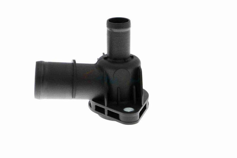 VAICO V22-0342 Kühlmittelflansch für CITROËN