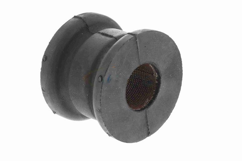 VAICO V30-2577 Lagerung, Stabilisator Vorderachse, beidseitig f&uuml;r MERCEDES-BENZ