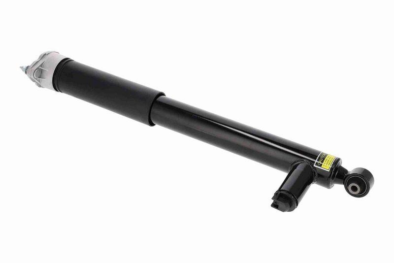 VAICO V30-3864 Sto&szlig;d&auml;mpfer Hinterachse, rechts f&uuml;r MERCEDES-BENZ