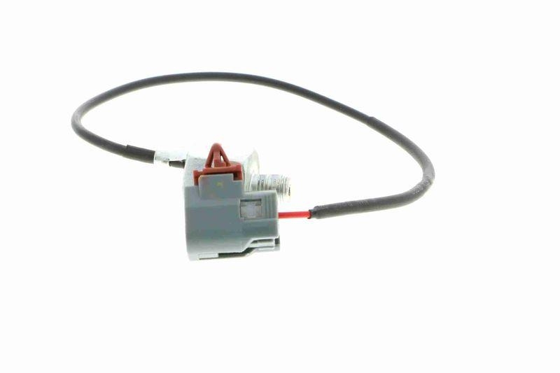 VEMO V32-72-0012 Klopfsensor 355 mm 1-Polig f&uuml;r MAZDA