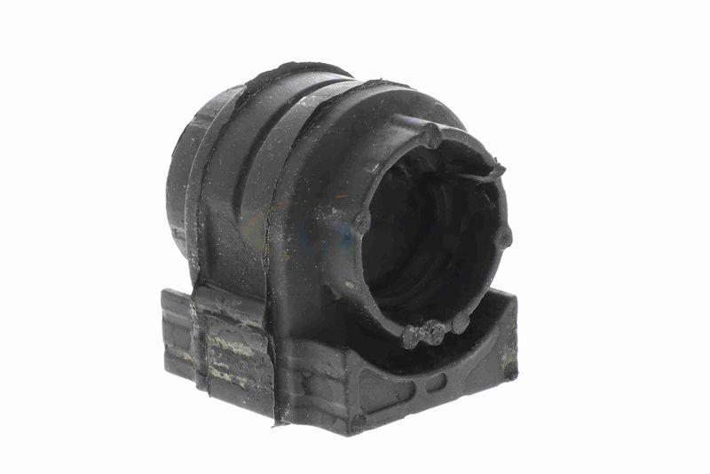 VAICO V40-1139 Lagerung, Stabilisator Hinterachse f&uuml;r OPEL