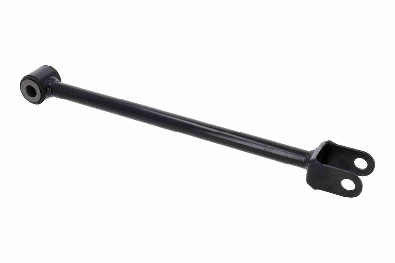 VAICO V46-1779 Lenker, Radaufh&auml;ngung f&uuml;r RENAULT