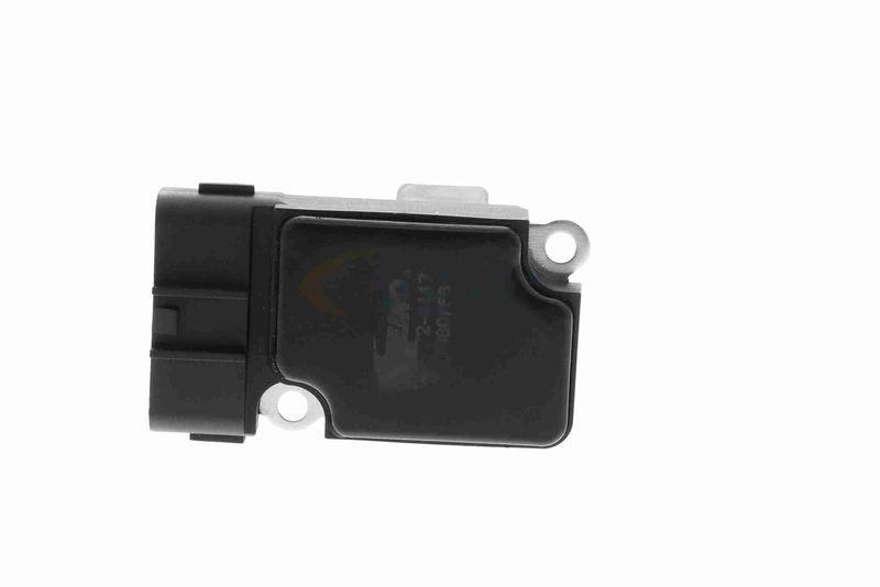 VEMO V70-72-0117 Luftmassenmesser Einsteckf&uuml;hler ohne Messrohr f&uuml;r TOYOTA