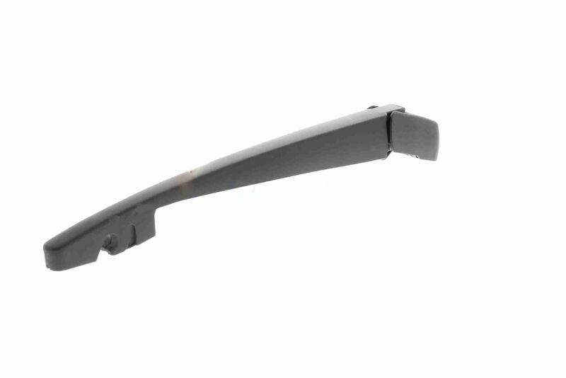 ACKOJA A38-0489 Wischarm, Scheibenreinigung hinten mit Kappe für NISSAN