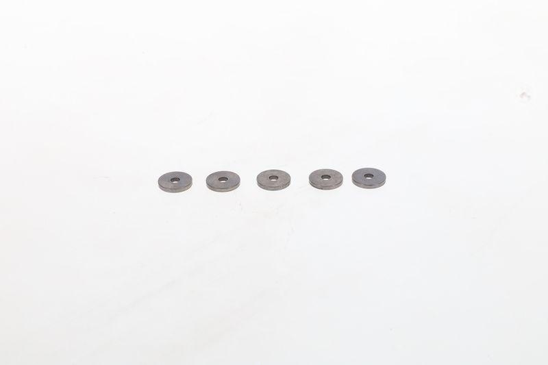 Bosch 2 430 102 958 Ausgleichscheibe