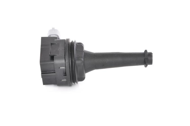 BOSCH 0 221 604 010 Zündspule