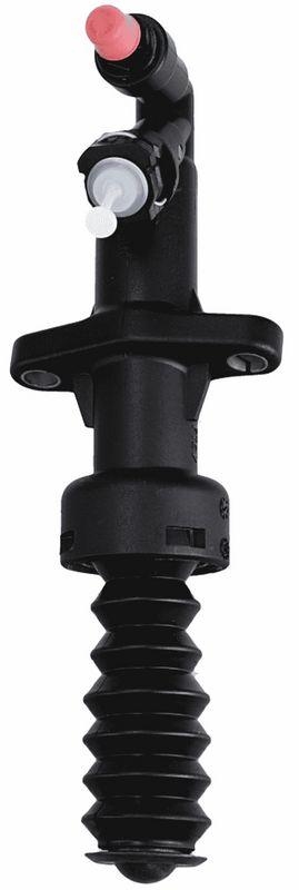 SACHS 6283605025 Nehmerzylinder Kupplung