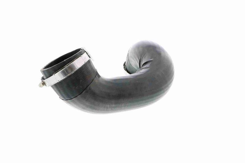 VAICO V10-3792 Ladeluftschlauch f&uuml;r VW
