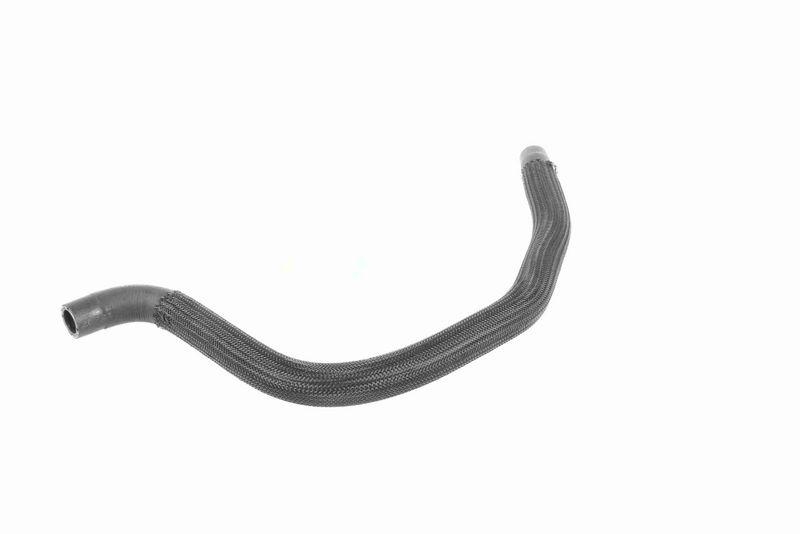 VAICO V20-0914 Hydraulikschlauch, Lenkung für BMW