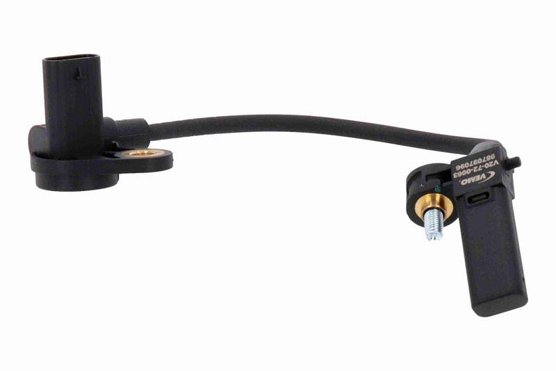 VEMO V20-72-0063 Impulsgeber, Kurbelwelle für BMW