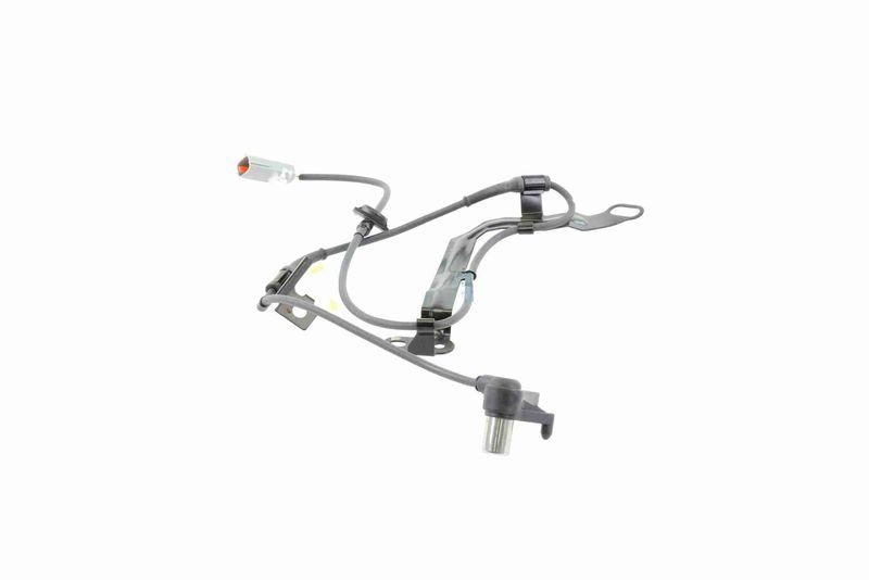 VEMO V32-72-0016 Sensor, Raddrehzahl f&uuml;r MAZDA