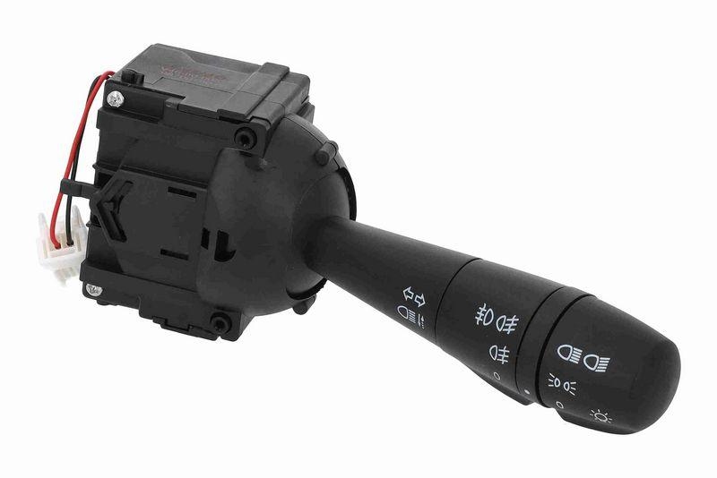 VEMO V46-80-0055 Lenkstockschalter für RENAULT