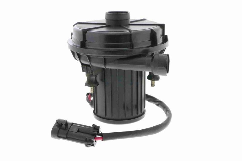 VEMO V51-63-0012 Sekund&auml;rluftpumpe f&uuml;r DAEWOO