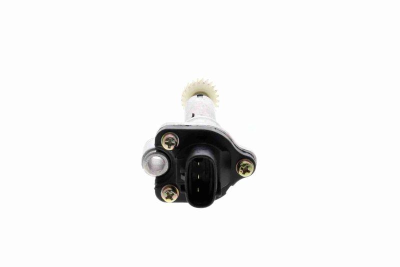 VEMO V70-72-0118 Sensor, Geschwindigkeit f&uuml;r LExUS