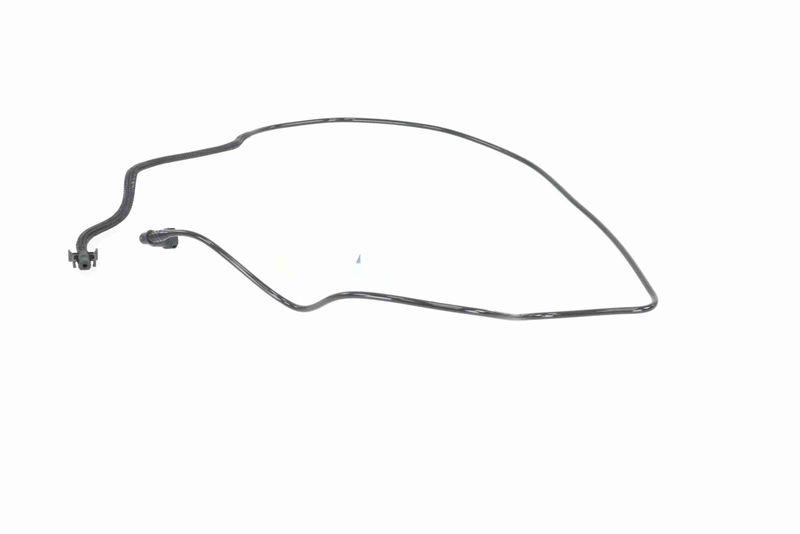 VAICO V95-0678 K&uuml;hlmittelrohrleitung f&uuml;r VOLVO