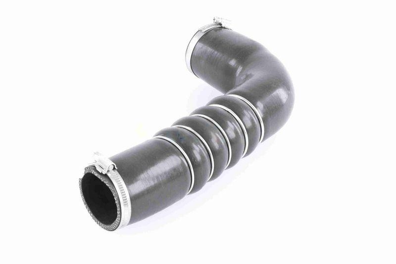 VAICO V10-3794 Ladeluftschlauch f&uuml;r VW