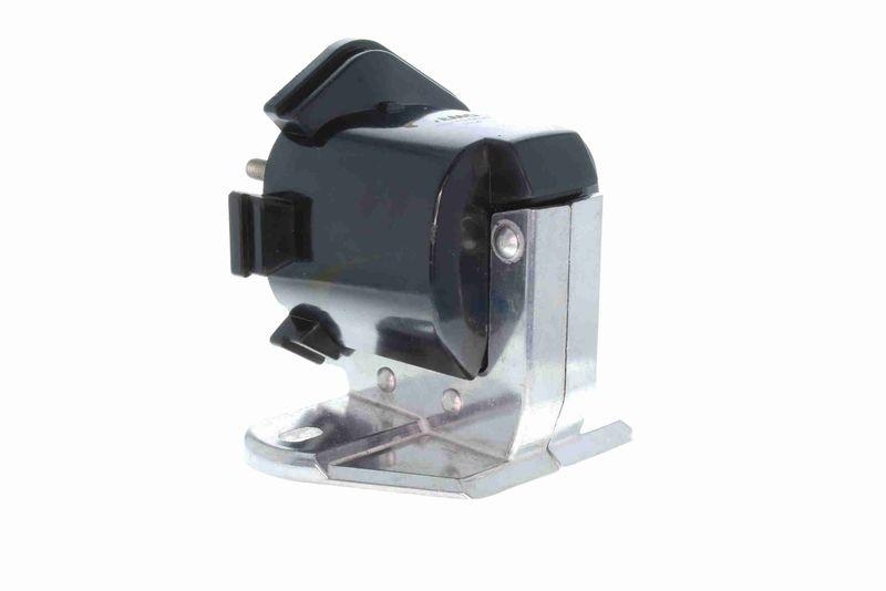 VEMO V30-70-0026 Z&uuml;ndspule f&uuml;r MERCEDES-BENZ