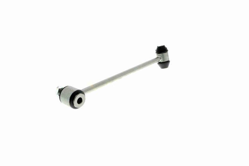 VAICO V30-7554 Stange/Strebe, Stabilisator Hinterachse rechts f&uuml;r MERCEDES-BENZ