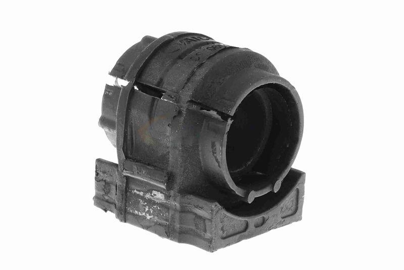 VAICO V40-1141 Lagerung, Stabilisator Hinterachse f&uuml;r OPEL