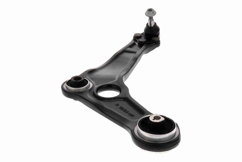 VAICO V46-1781 Lenker, Radaufh&auml;ngung f&uuml;r RENAULT