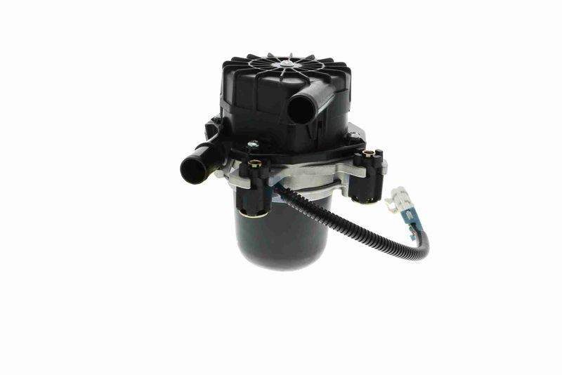 VEMO V51-63-0013 Sekund&auml;rluftpumpe f&uuml;r BUICK