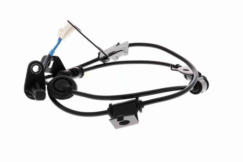 VEMO V52-72-0185 Sensor, Raddrehzahl hinten links f&uuml;r HYUNDAI