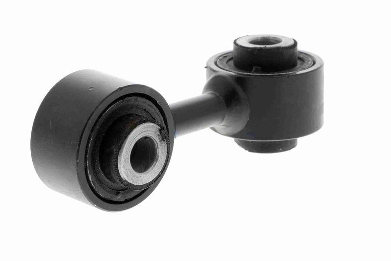 ACKOJA A26-1196 Stange/Strebe, Stabilisator Vorderachse f&uuml;r HONDA