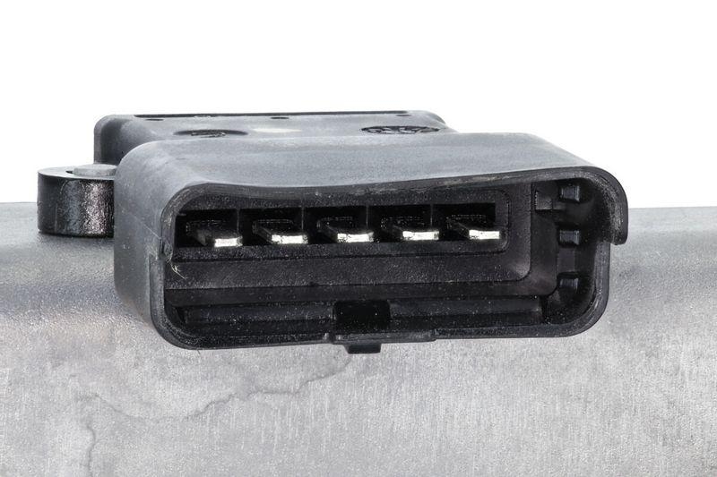VALEO 582652 Wischermotor Front