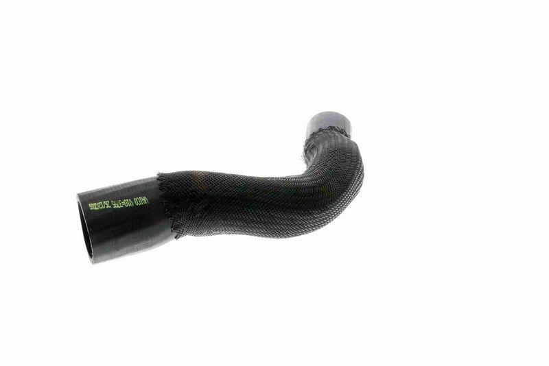 VAICO V10-3795 Ladeluftschlauch für VW