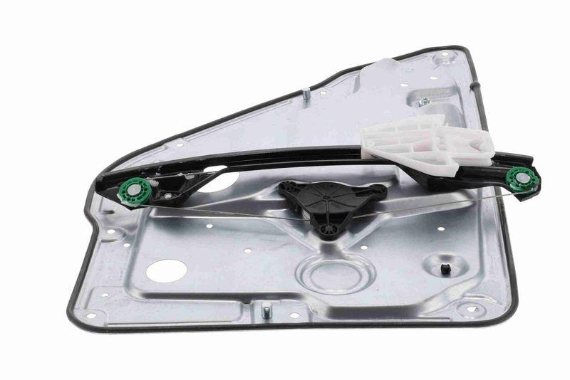 VAICO V10-6280 Fensterheber elektrisch hinten rechts f&uuml;r SKODA