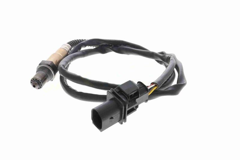 VEMO V10-76-0107 Lambdasonde 1260 mm f&uuml;r VW
