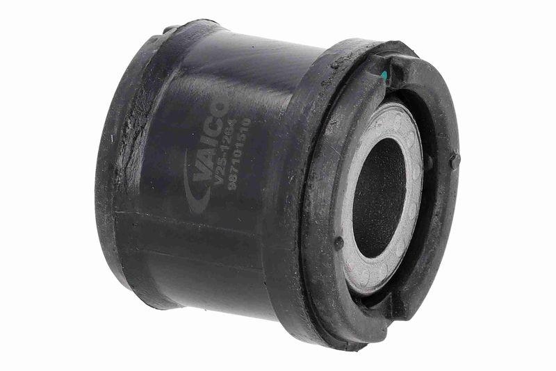 VAICO V25-1264 Lagerung, Lenker vorne, Vorderachse, hinten f&uuml;r FORD