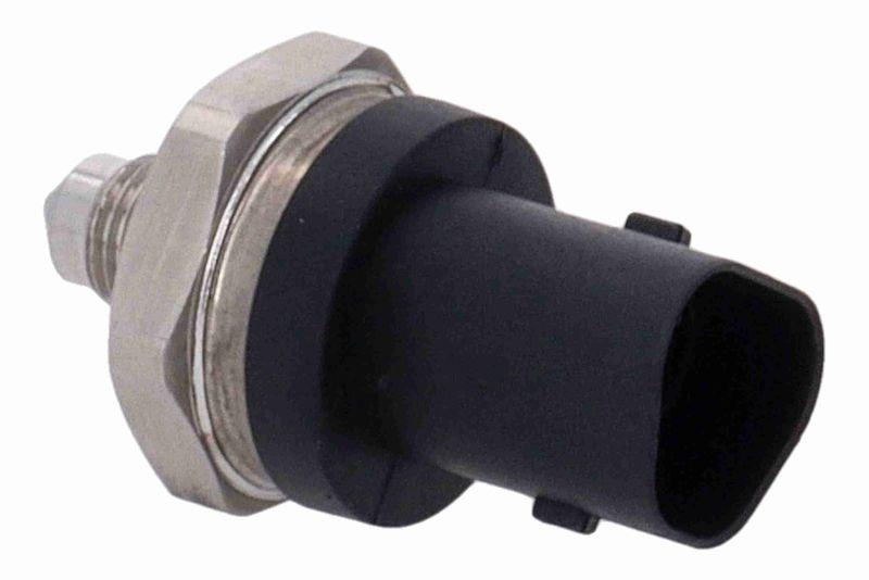 VEMO V25-72-0217 Sensor, Kraftstoffdruck 3-Polig f&uuml;r FORD
