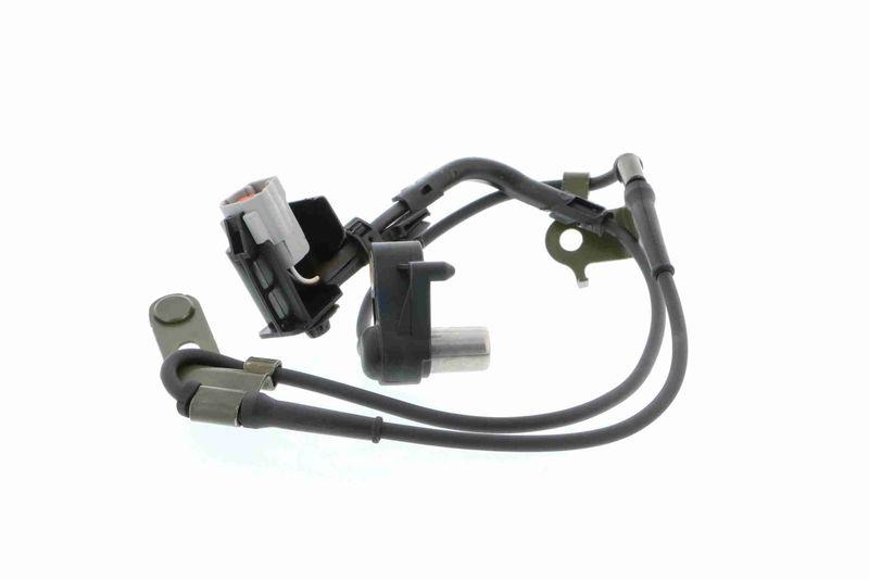 VEMO V32-72-0019 Sensor, Raddrehzahl f&uuml;r MAZDA