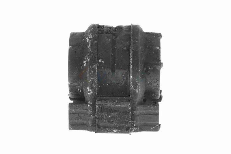 VAICO V40-1142 Lagerung, Stabilisator Hinterachse f&uuml;r OPEL