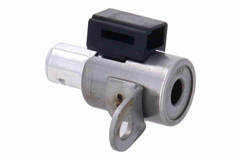 VEMO V40-77-0048 Schaltventil, Automatikgetriebe f&uuml;r OPEL