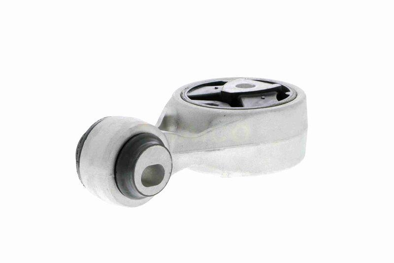 VAICO V46-0648 Lagerung, Motor rechts f&uuml;r RENAULT