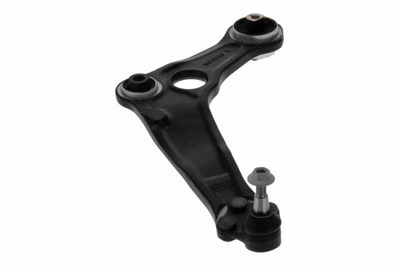 VAICO V46-1782 Lenker, Radaufh&auml;ngung f&uuml;r RENAULT