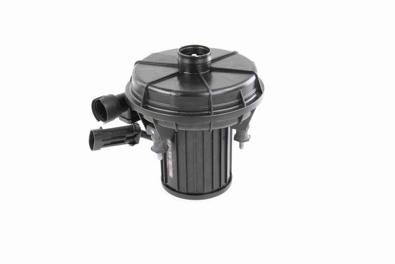 VEMO V51-63-0014 Sekund&auml;rluftpumpe f&uuml;r BUICK