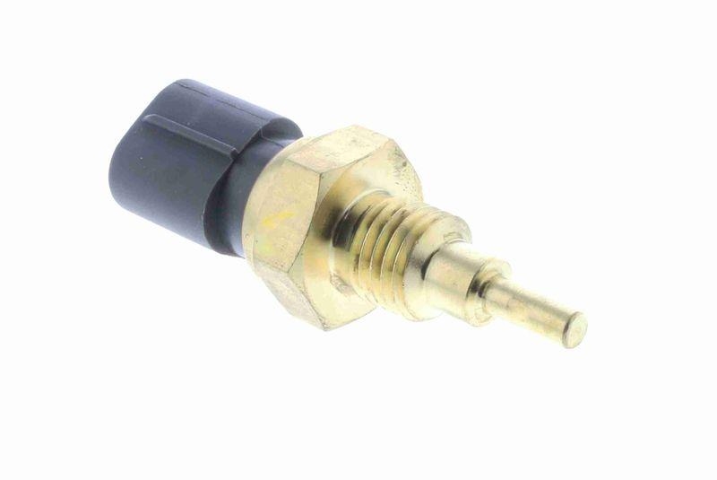VEMO V70-72-0120-1 Sensor, K&uuml;hlmitteltemperatur M12 x 1,5 3-Polig f&uuml;r TOYOTA