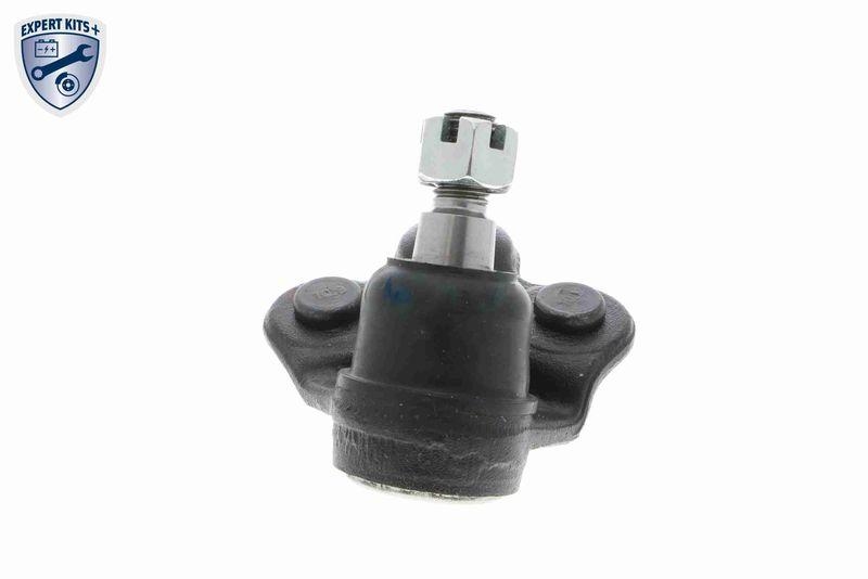 ACKOJA A26-1197 Trag-/F&uuml;hrungsgelenk Vorderachse f&uuml;r HONDA