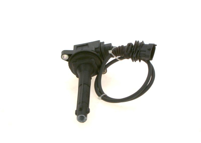 BOSCH 0 221 604 018 Z&uuml;ndspule