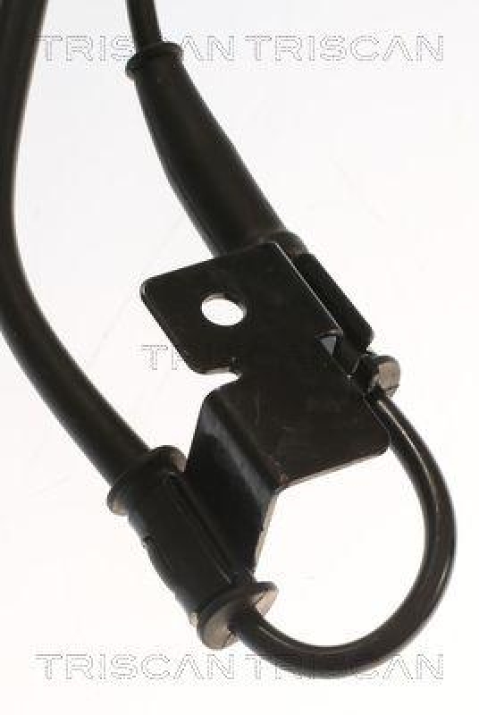 TRISCAN 8180 43185 Sensor, Raddrehzahl für Hyundai, Kia