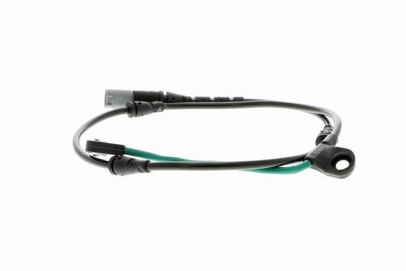 VEMO V20-72-0066 Warnkontakt, Bremsbelagverschlei&szlig; vorne f&uuml;r BMW